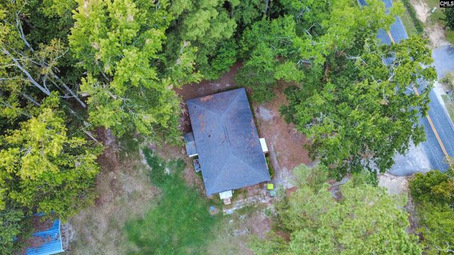 704 Congaree Church Road, Gadsden, SC 29052