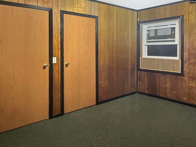 704 Congaree Church Road, Gadsden, SC 29052