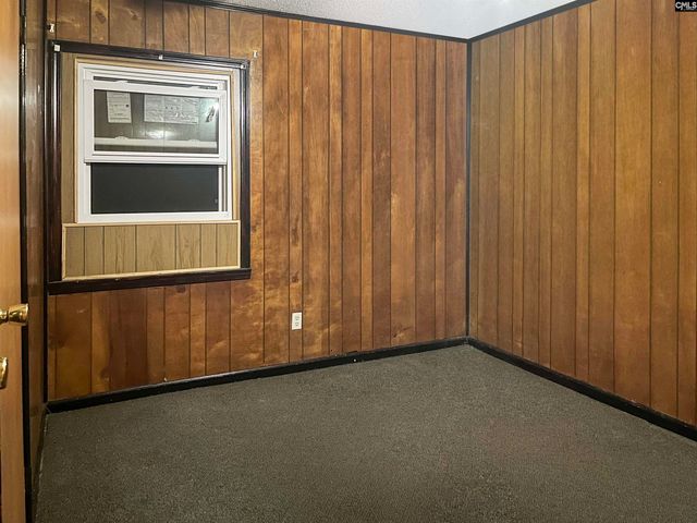 704 Congaree Church Road, Gadsden, SC 29052