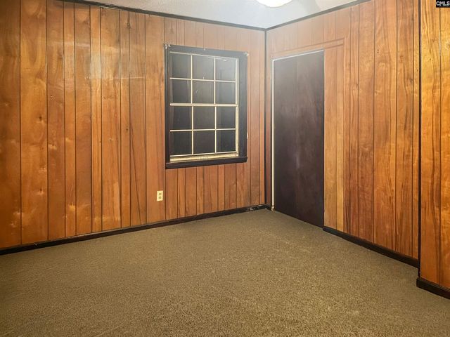 704 Congaree Church Road, Gadsden, SC 29052