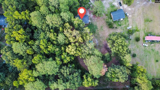 704 Congaree Church Road, Gadsden, SC 29052