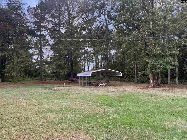 704 Congaree Church Road, Gadsden, SC 29052