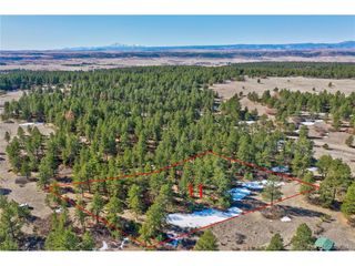 8988 Tanglewood Rd, Franktown, CO 80116