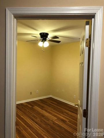7528 Double Springs Court, Charlotte, NC 28262
