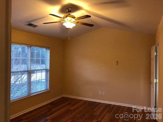 7528 Double Springs Court, Charlotte, NC 28262