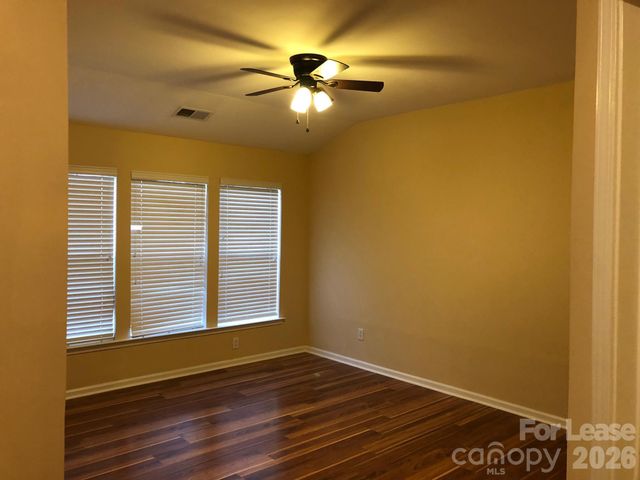 7528 Double Springs Court, Charlotte, NC 28262