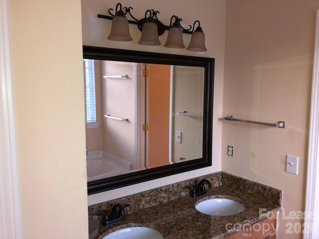7528 Double Springs Court, Charlotte, NC 28262