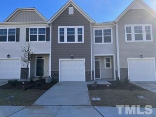 1014 Gemma Drive, Durham, NC 27703