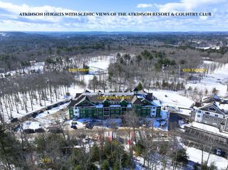 1 Longview Dr # 301, Atkinson, NH 03811