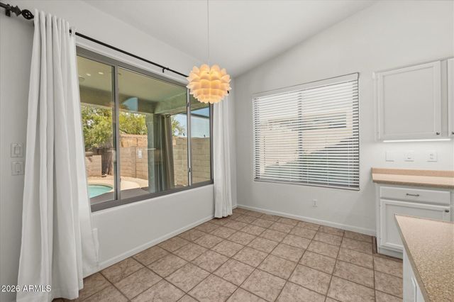6422 E BLANCHE Drive, Scottsdale, AZ 85254
