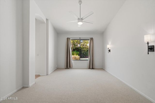 6422 E BLANCHE Drive, Scottsdale, AZ 85254