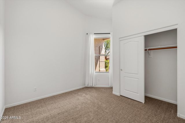 6422 E BLANCHE Drive, Scottsdale, AZ 85254