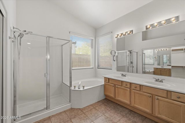 6422 E BLANCHE Drive, Scottsdale, AZ 85254