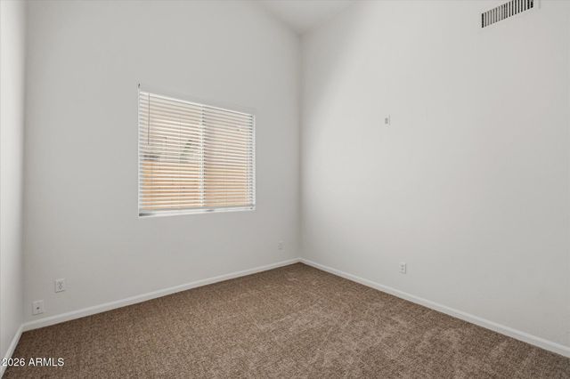 6422 E BLANCHE Drive, Scottsdale, AZ 85254