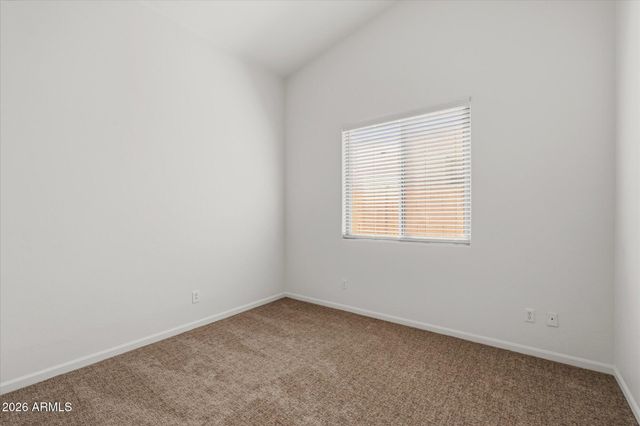 6422 E BLANCHE Drive, Scottsdale, AZ 85254