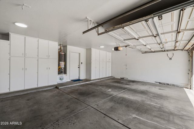 6422 E BLANCHE Drive, Scottsdale, AZ 85254