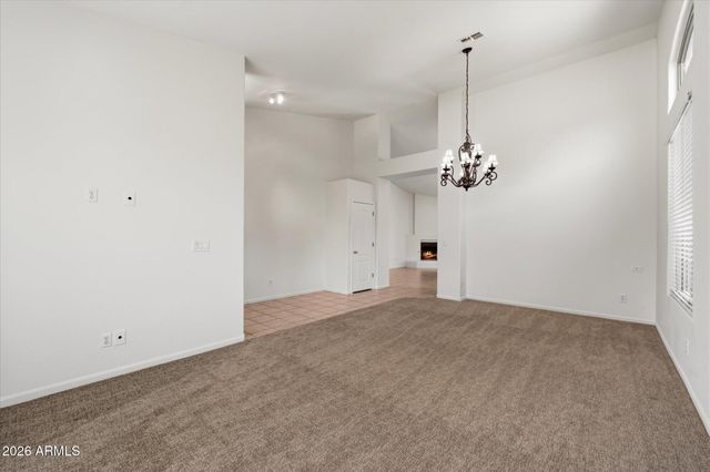 6422 E BLANCHE Drive, Scottsdale, AZ 85254