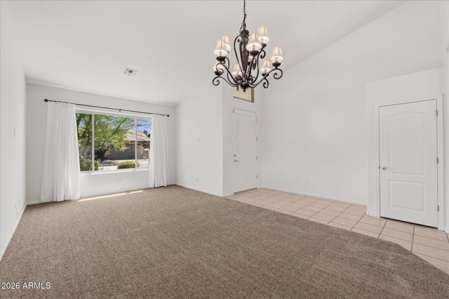 6422 E BLANCHE Drive, Scottsdale, AZ 85254