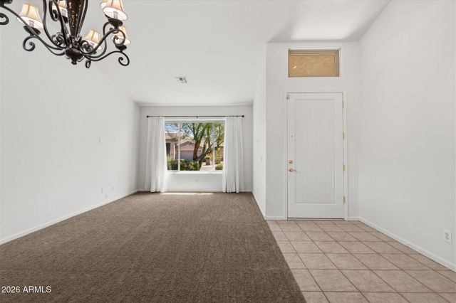 6422 E BLANCHE Drive, Scottsdale, AZ 85254