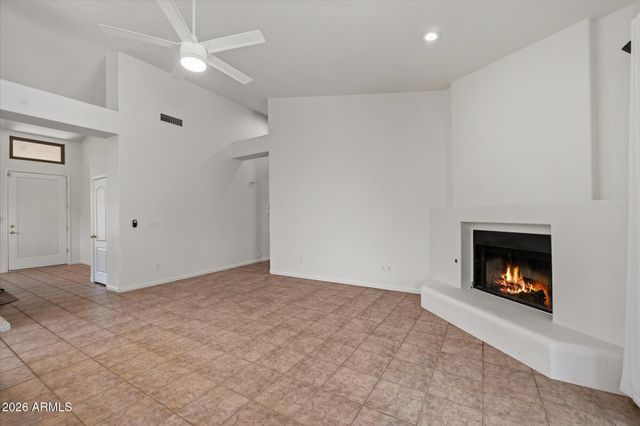 6422 E BLANCHE Drive, Scottsdale, AZ 85254