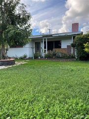 611 Santo Oro, La Puente, CA 91744