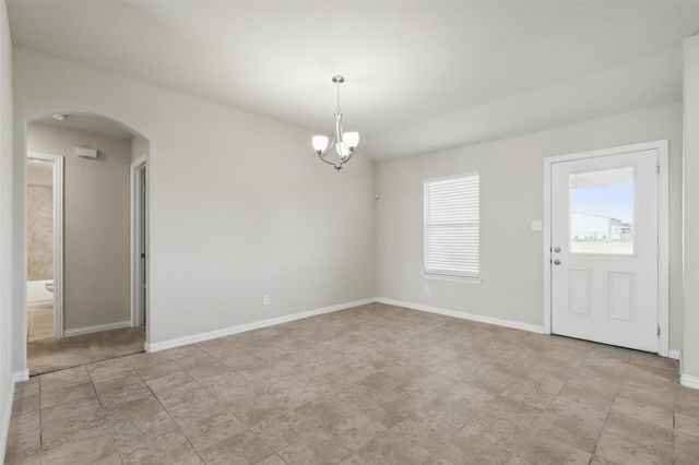 240 Springwood Ranch Loop, Springtown, TX 76082