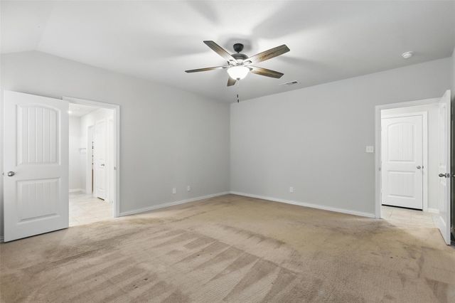 240 Springwood Ranch Loop, Springtown, TX 76082