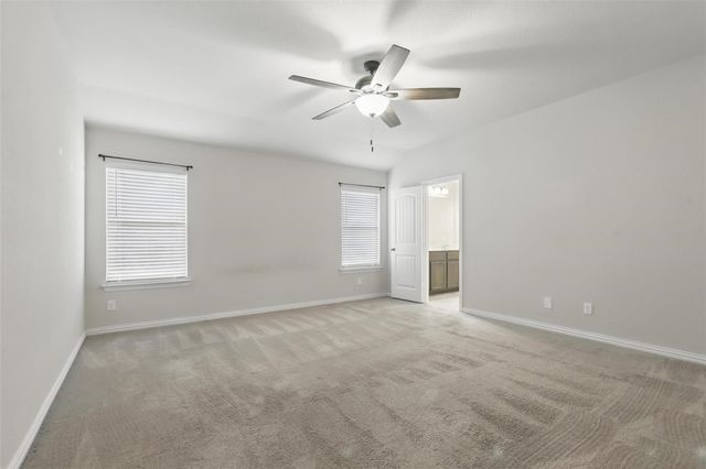 240 Springwood Ranch Loop, Springtown, TX 76082