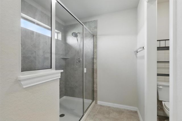 240 Springwood Ranch Loop, Springtown, TX 76082