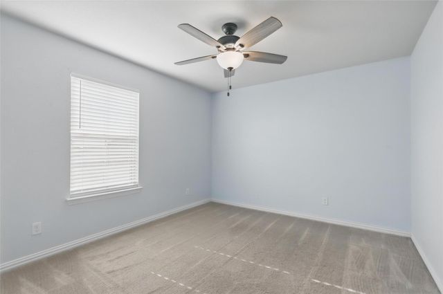 240 Springwood Ranch Loop, Springtown, TX 76082