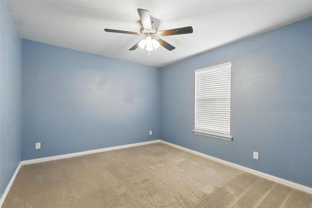 240 Springwood Ranch Loop, Springtown, TX 76082