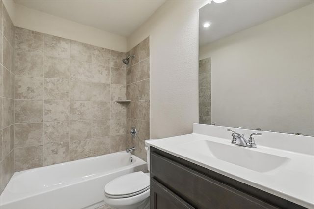 240 Springwood Ranch Loop, Springtown, TX 76082