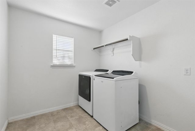 240 Springwood Ranch Loop, Springtown, TX 76082