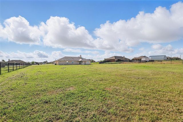 240 Springwood Ranch Loop, Springtown, TX 76082