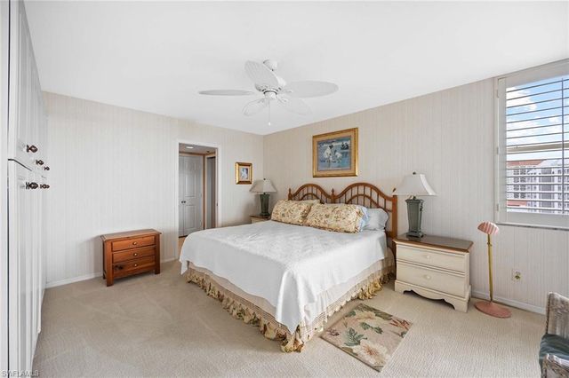 5550 Heron Point DR 1201, Naples, FL 34108