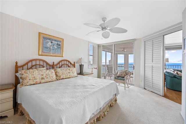 5550 Heron Point DR 1201, Naples, FL 34108