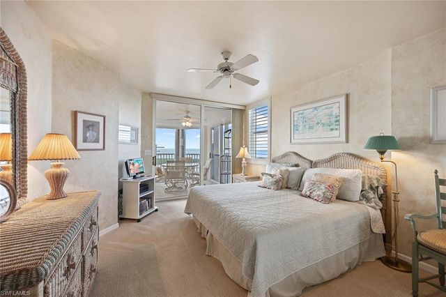 5550 Heron Point DR 1201, Naples, FL 34108