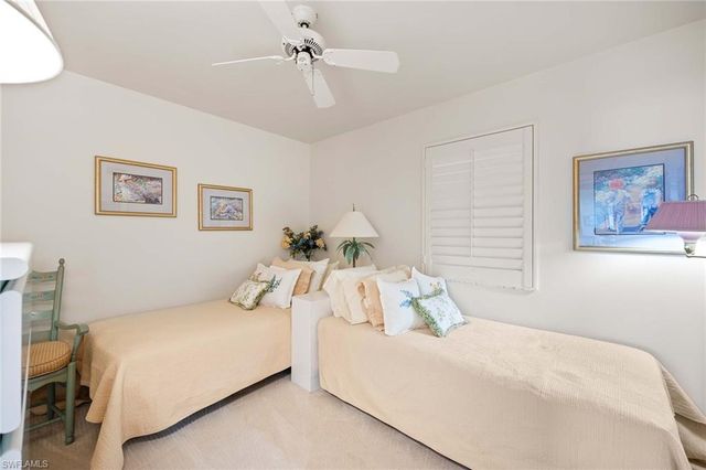 5550 Heron Point DR 1201, Naples, FL 34108