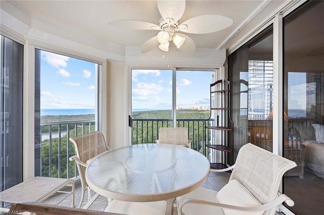 5550 Heron Point DR 1201, Naples, FL 34108