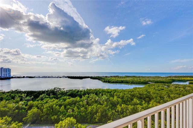 5550 Heron Point DR 1201, Naples, FL 34108