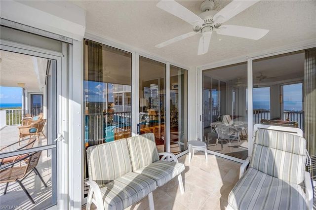 5550 Heron Point DR 1201, Naples, FL 34108