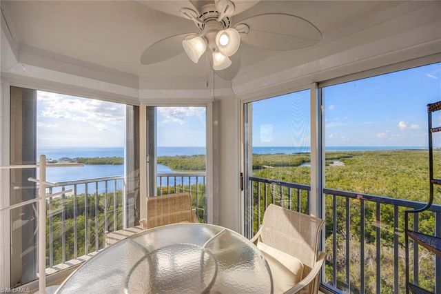 5550 Heron Point DR 1201, Naples, FL 34108