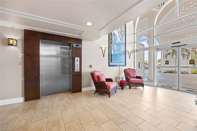 5550 Heron Point DR 1201, Naples, FL 34108