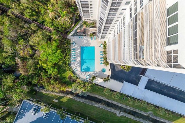 5550 Heron Point DR 1201, Naples, FL 34108