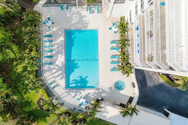 5550 Heron Point DR 1201, Naples, FL 34108