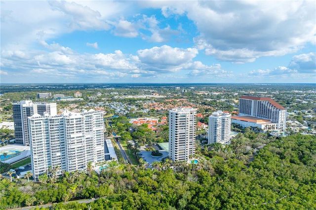 5550 Heron Point DR 1201, Naples, FL 34108