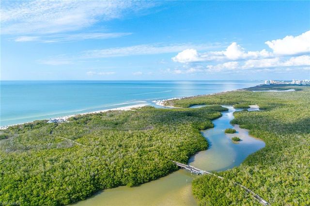5550 Heron Point DR 1201, Naples, FL 34108