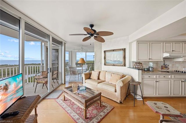 5550 Heron Point DR 1201, Naples, FL 34108