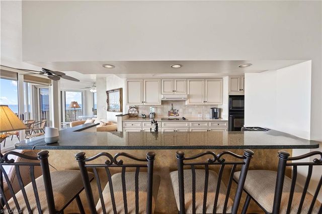 5550 Heron Point DR 1201, Naples, FL 34108
