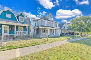 629 Highland AVE, Roanoke, VA 24013